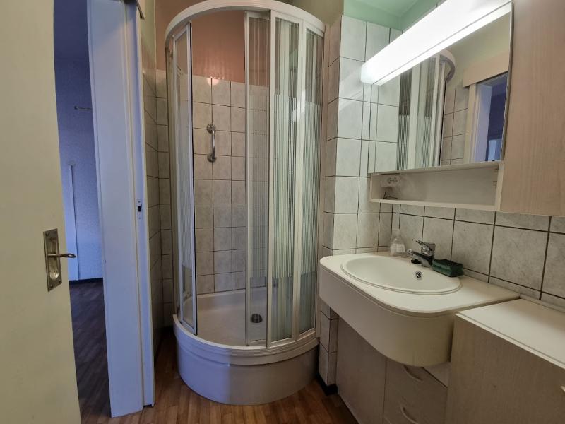 Geräumiges Haus mit viel Potential in 4840 Welkenraedt 