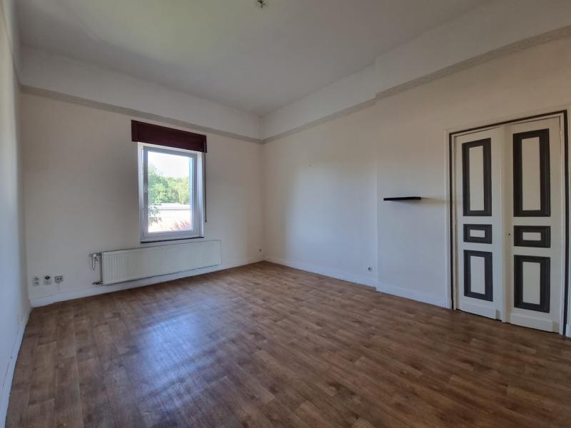 Geräumiges Haus mit viel Potential in 4840 Welkenraedt 