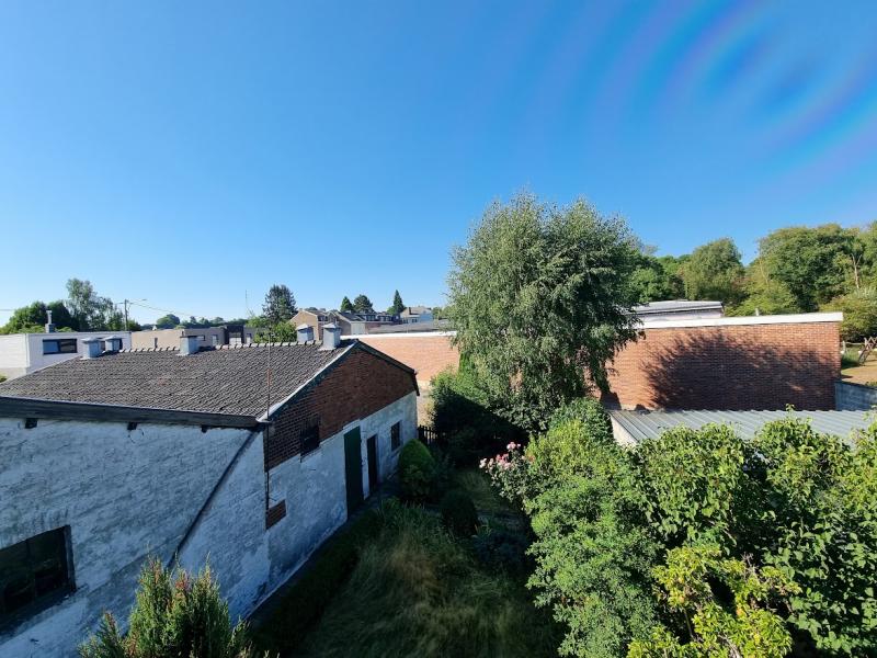 Geräumiges Haus mit viel Potential in 4840 Welkenraedt 