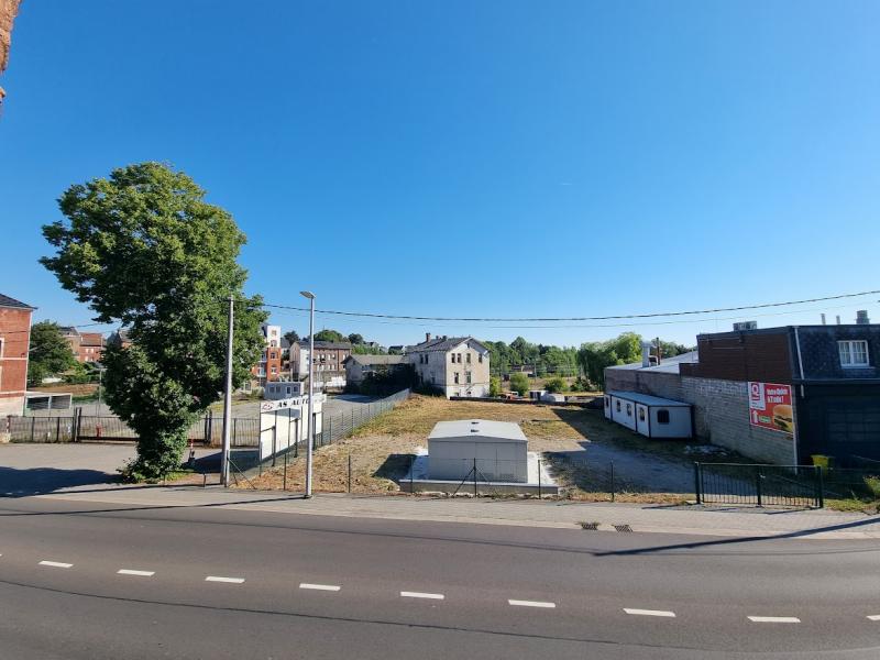Geräumiges Haus mit viel Potential in 4840 Welkenraedt 