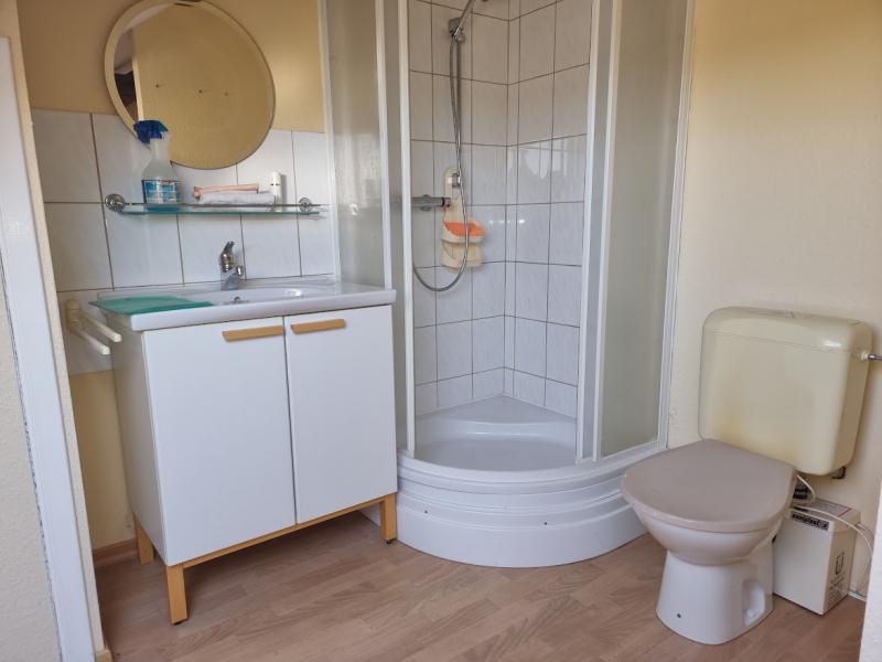 Geräumiges Haus mit viel Potential in 4840 Welkenraedt 