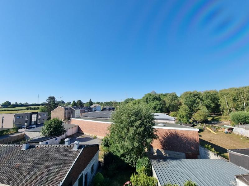 Geräumiges Haus mit viel Potential in 4840 Welkenraedt 