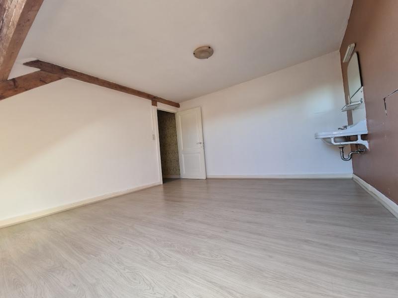 Geräumiges Haus mit viel Potential in 4840 Welkenraedt 