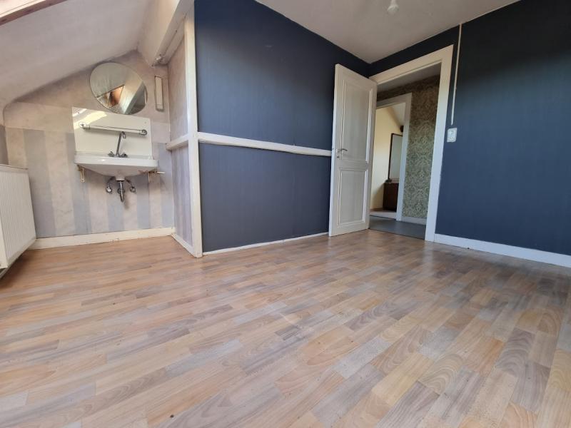 Geräumiges Haus mit viel Potential in 4840 Welkenraedt 