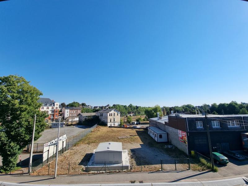 Geräumiges Haus mit viel Potential in 4840 Welkenraedt 