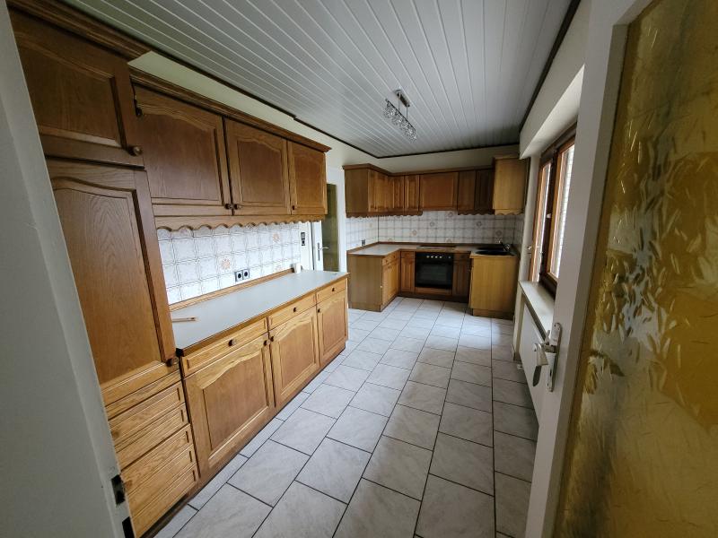Appartement au centre de La Calamine située à 4720 La Calamine 
