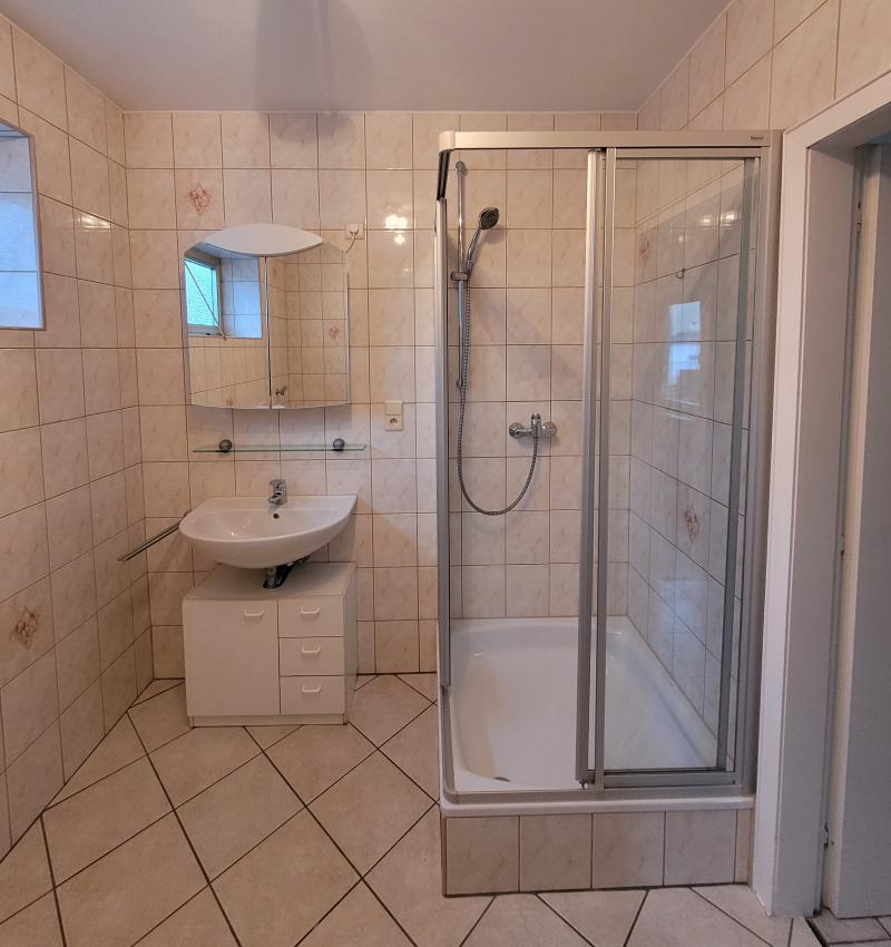 Appartement au centre de La Calamine située à 4720 La Calamine 