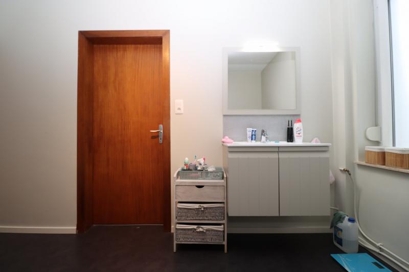 Renoviertes Reihenhaus mit 4 Schlafzimmern in Welkenraedt in 4840 Welkenraedt 