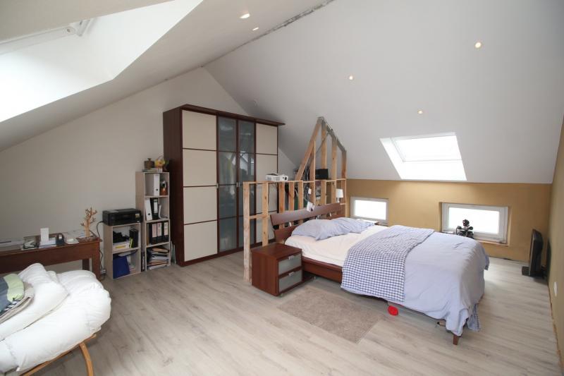 Renoviertes Reihenhaus mit 4 Schlafzimmern in Welkenraedt in 4840 Welkenraedt 