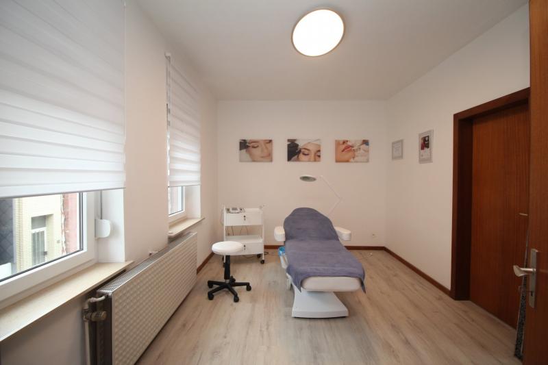 Renoviertes Reihenhaus mit 4 Schlafzimmern in Welkenraedt in 4840 Welkenraedt 
