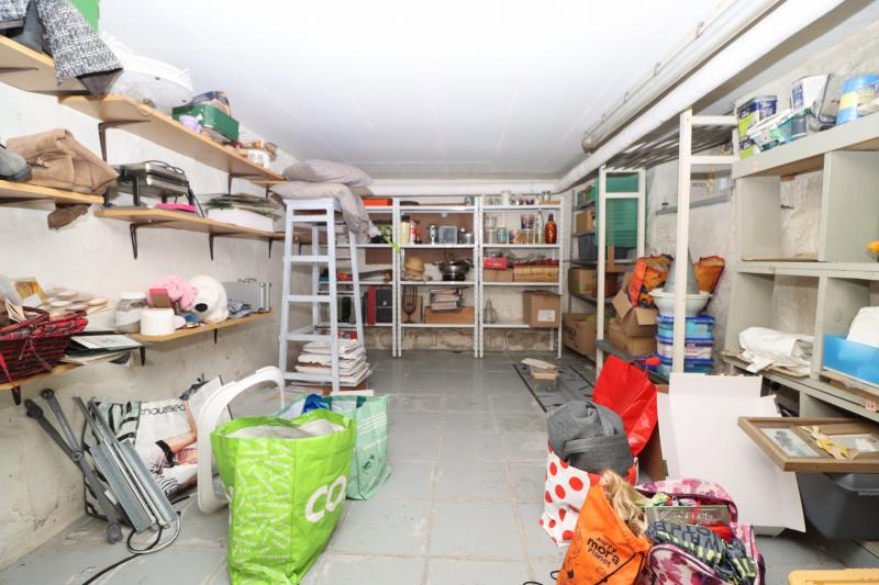 Renoviertes Reihenhaus mit 4 Schlafzimmern in Welkenraedt in 4840 Welkenraedt 