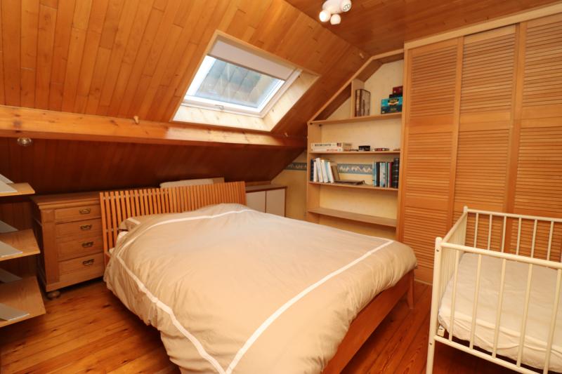 Maison mitoyenne dans le centre de Welkenraedt située à 4840 Welkenraedt 