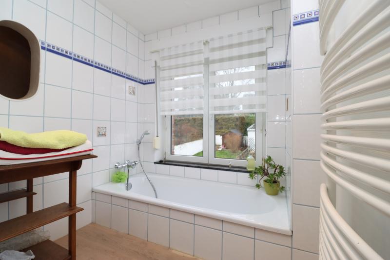 Maison mitoyenne dans le centre de Welkenraedt située à 4840 Welkenraedt 