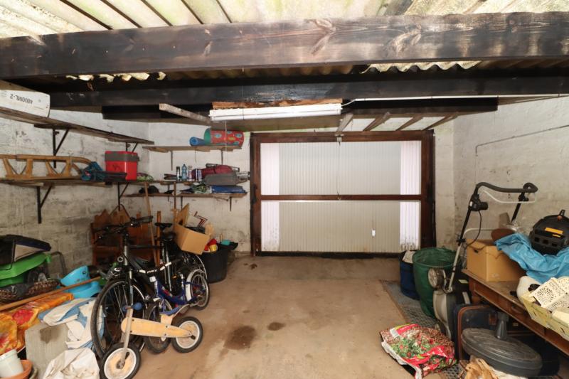 Maison mitoyenne dans le centre de Welkenraedt située à 4840 Welkenraedt 