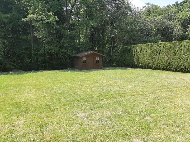 Maison unifamiliale en parfait état avec jardin située à 4850 Moresnet 