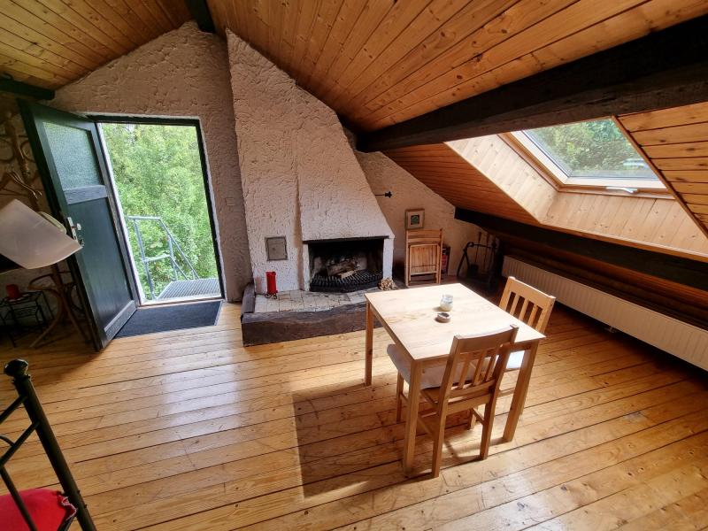 Belle maison en pierres de taille en situation privilégiée  située à 4710 Herbesthal 