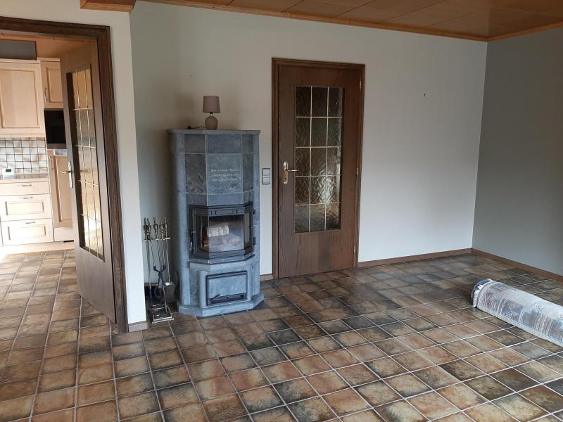Bungalow in hervorragender Lage in Eupen in 4700 Eupen 