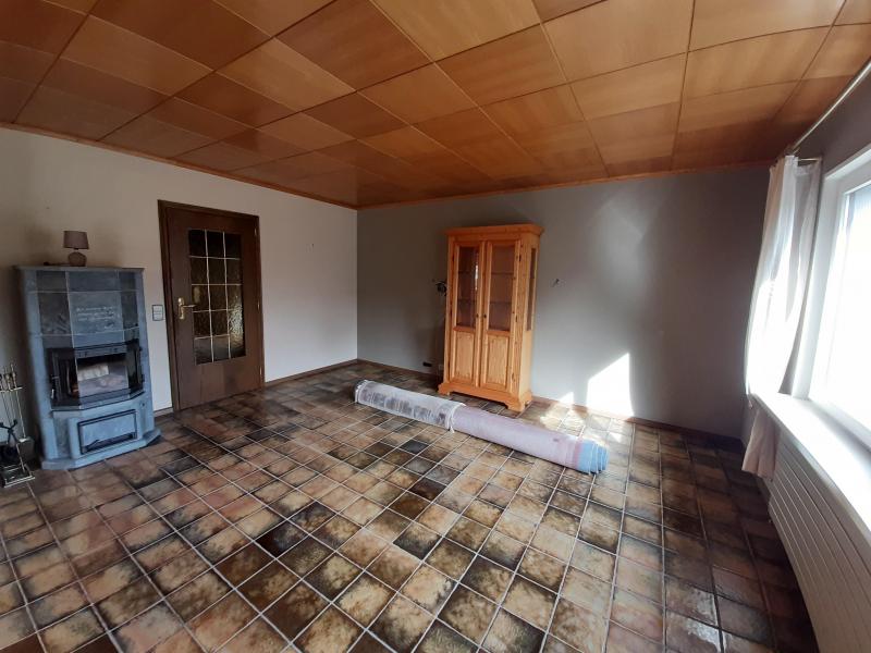 Bungalow in hervorragender Lage in Eupen in 4700 Eupen 
