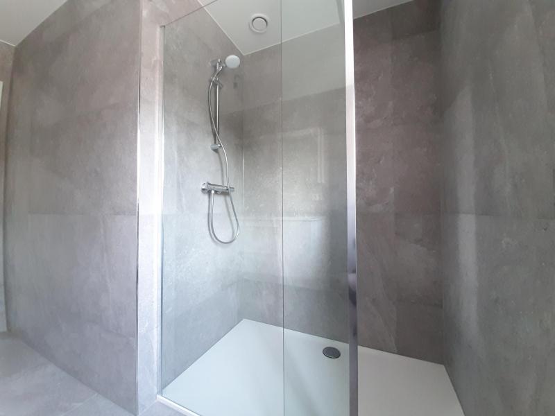 Residenz Panoramablick - Eleganz trifft auf Moderne in 4728 Hergenrath | Appartement 61 - 2 