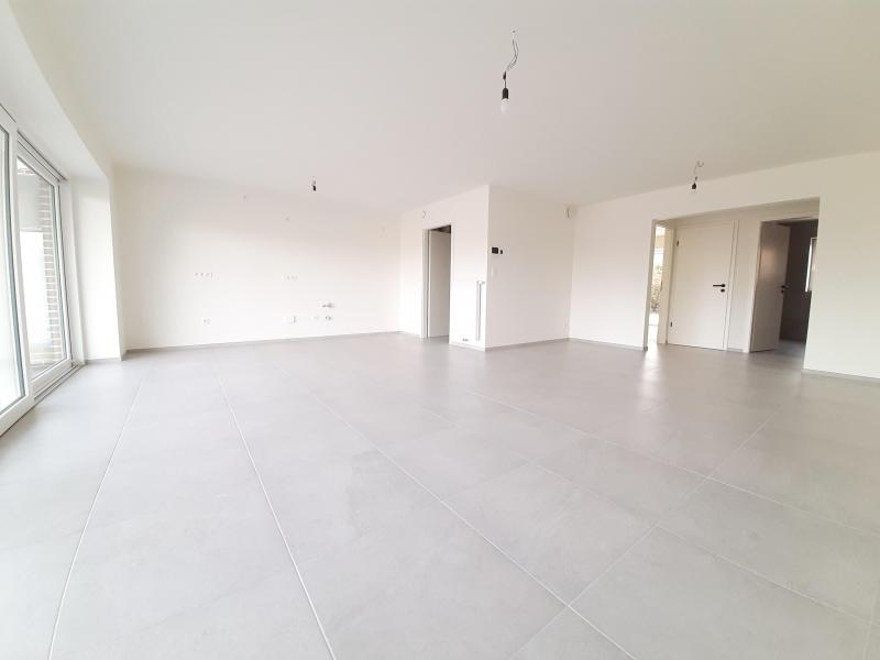Residenz Panoramablick - Eleganz trifft auf Moderne in 4728 Hergenrath | Appartement 61 - 2 