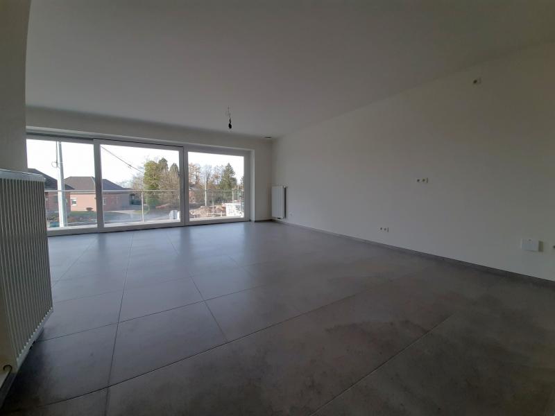 Residenz Panoramablick - Eleganz trifft auf Moderne in 4728 Hergenrath | Appartement 61 - 1 