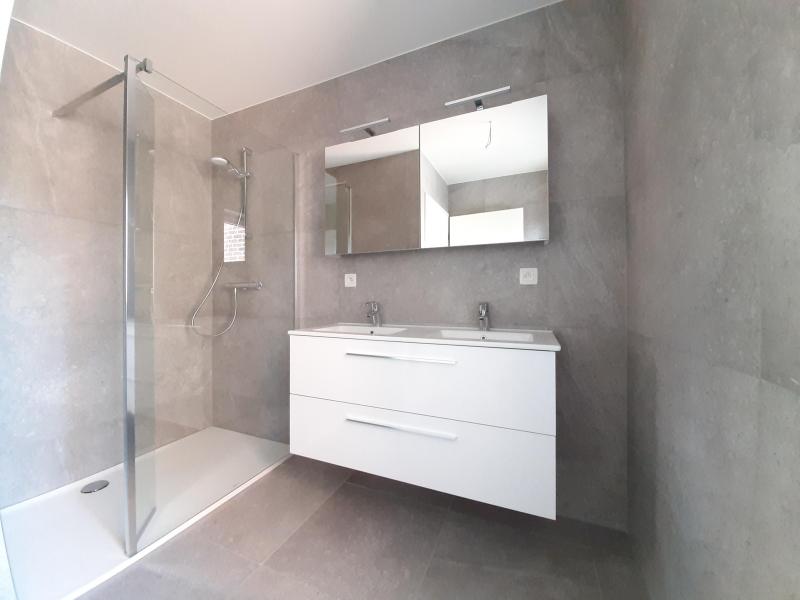 Residenz Panoramablick - Eleganz trifft auf Moderne in 4728 Hergenrath | Appartement 61 - 1 