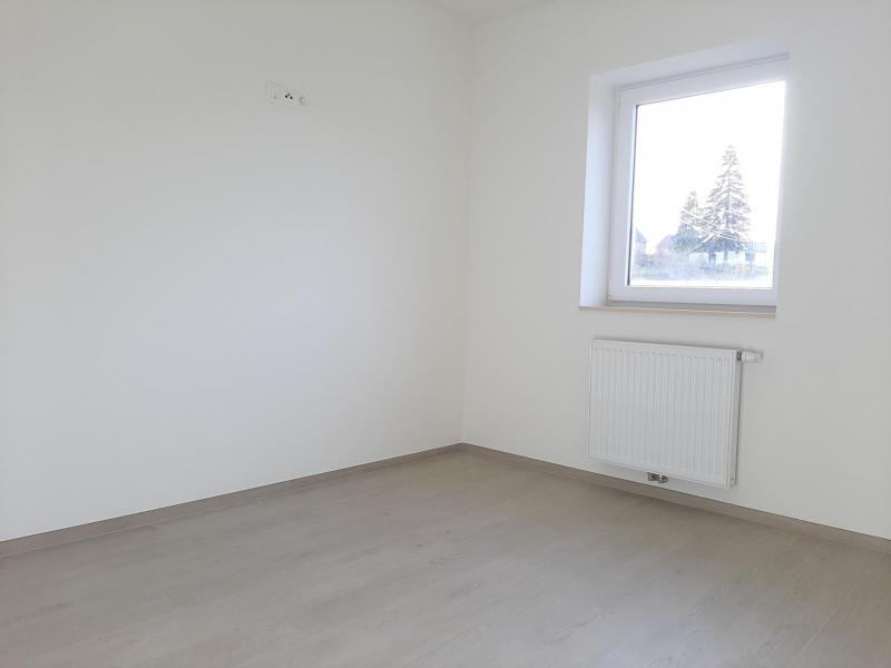 Residenz Panoramablick - Eleganz trifft auf Moderne in 4728 Hergenrath | Appartement 61 - 1 