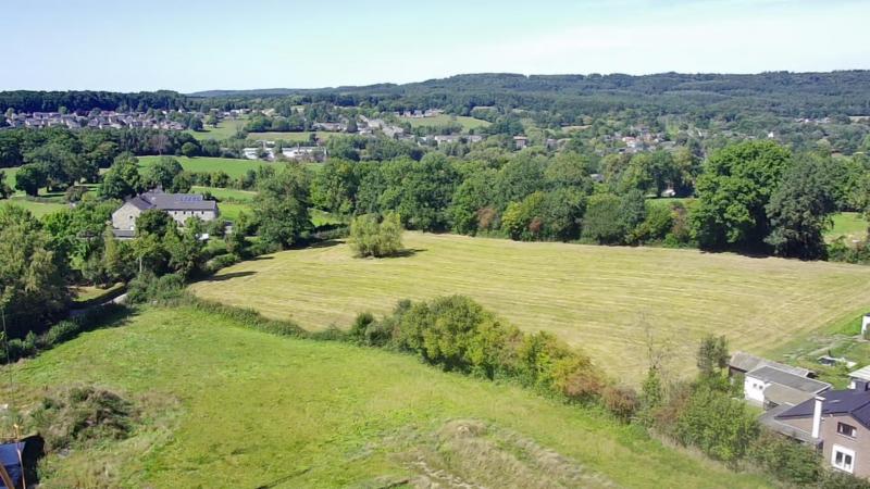 Residenz Countryside - Luxusappartement in traditionellem Ambiente in 4728 Hergenrath | Appartement 61 - 3 6% MwSt. Kauf möglich 