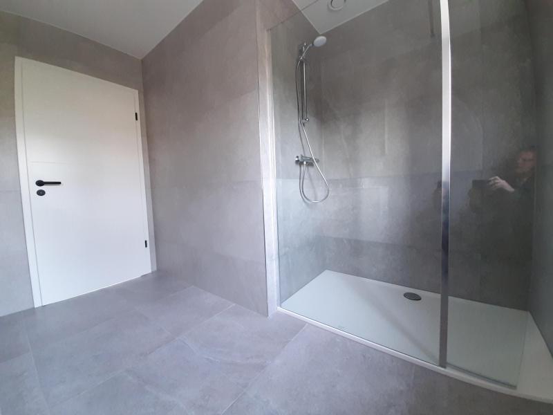 Residenz Panoramablick - Eleganz und Moderne in traditionellem Ambiente in 4728 Hergenrath | Appartement 61 - 4 