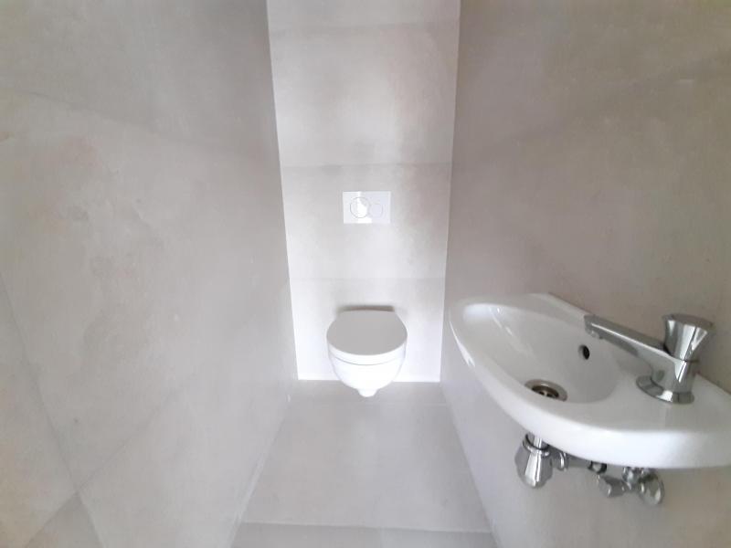 Residenz Panoramablick - Eleganz und Moderne in traditionellem Ambiente in 4728 Hergenrath | Appartement 61 - 4 