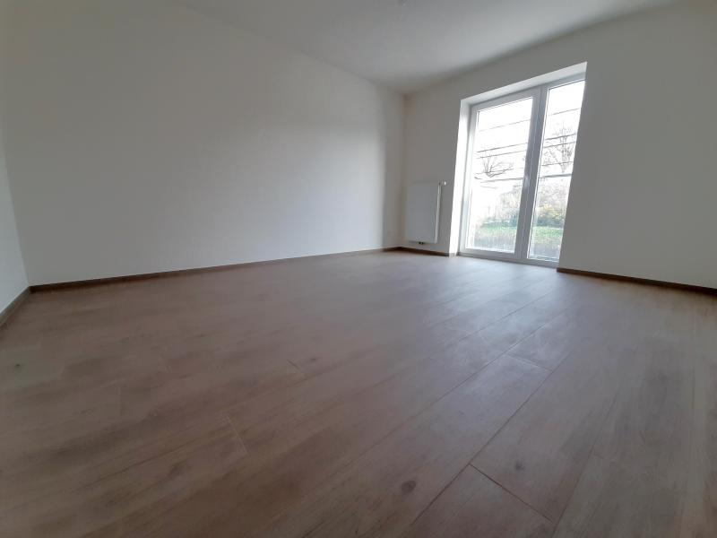Residenz Panoramablick - Eleganz und Moderne in traditionellem Ambiente in 4728 Hergenrath | Appartement 61 - 4 