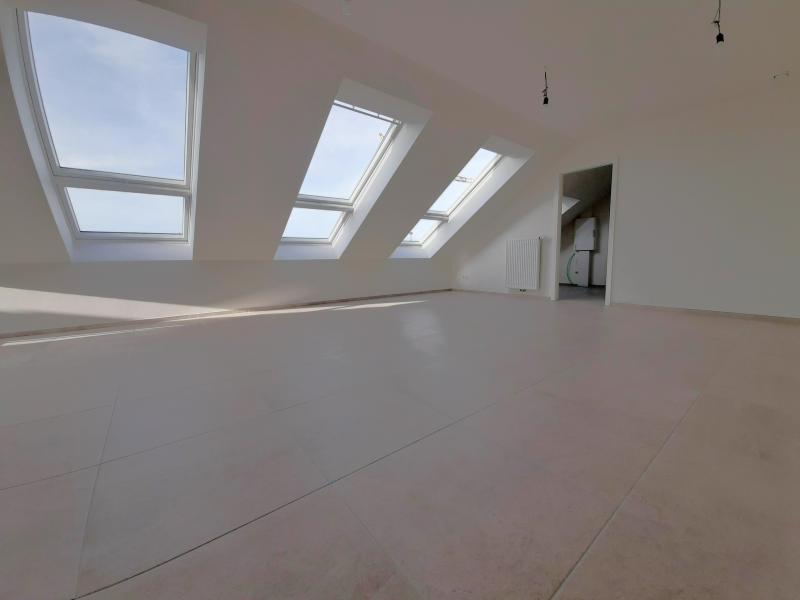 Residenz Panoramablick - Harmonie von Eleganz, Modernität und Panoramablick in 4728 Hergenrath | Appartement 61 - 5 