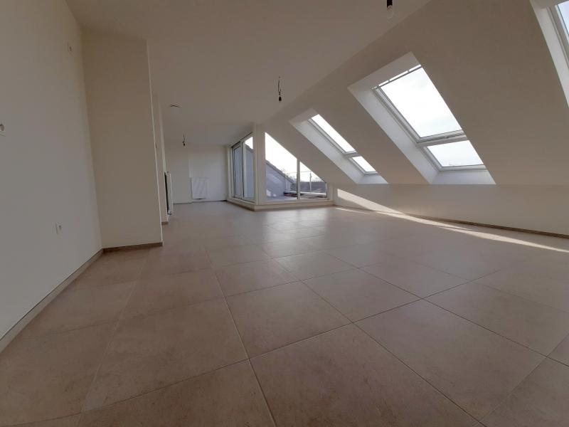 Residenz Panoramablick - Harmonie von Eleganz, Modernität und Panoramablick in 4728 Hergenrath | Appartement 61 - 5 