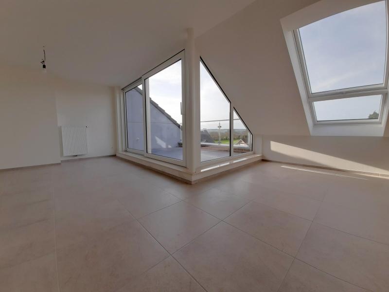Residenz Panoramablick - Harmonie von Eleganz, Modernität und Panoramablick in 4728 Hergenrath | Appartement 61 - 5 