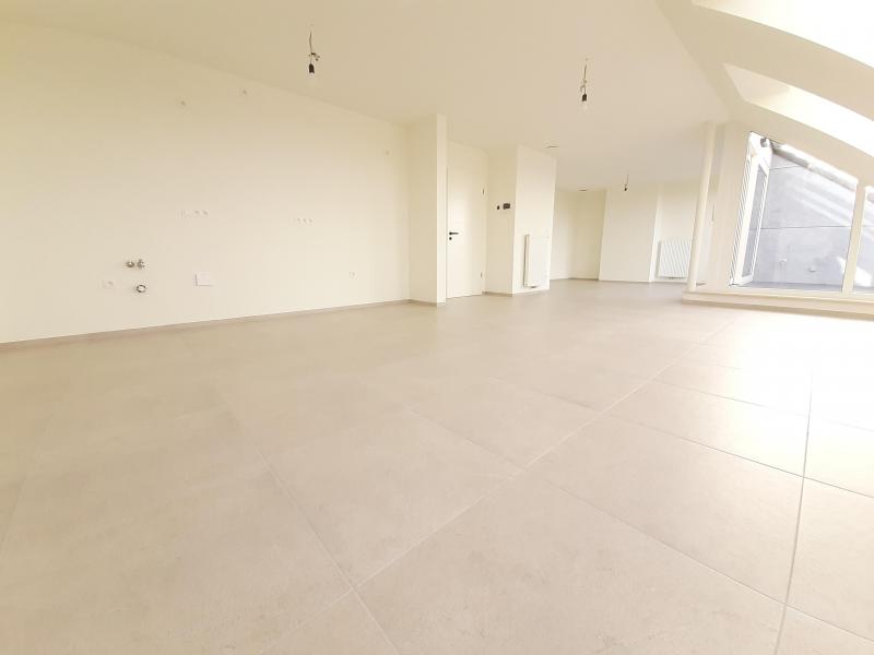 Residenz Panoramablick - Harmonie von Eleganz, Modernität und Panoramablick in 4728 Hergenrath | Appartement 61 - 5 