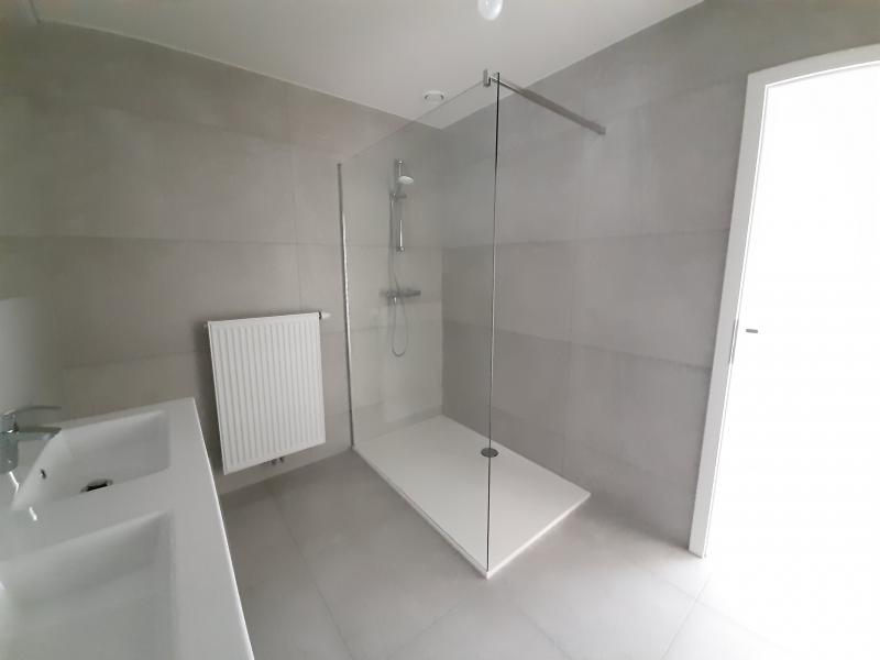 Residenz Panoramablick - Harmonie von Eleganz, Modernität und Panoramablick in 4728 Hergenrath | Appartement 61 - 5 