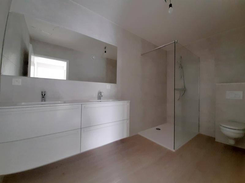 Residenz Panoramablick - Harmonie von Eleganz, Modernität und Panoramablick in 4728 Hergenrath | Appartement 61 - 5 