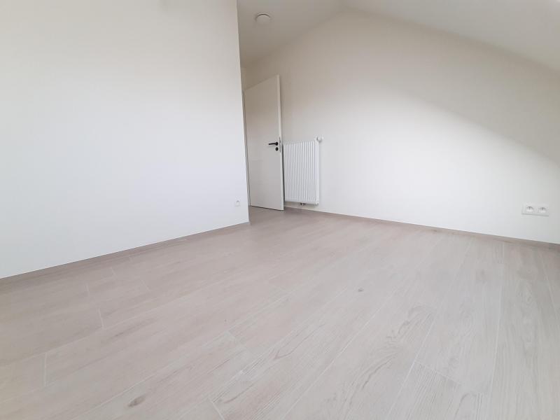 Residenz Panoramablick - Harmonie von Eleganz, Modernität und Panoramablick in 4728 Hergenrath | Appartement 61 - 5 