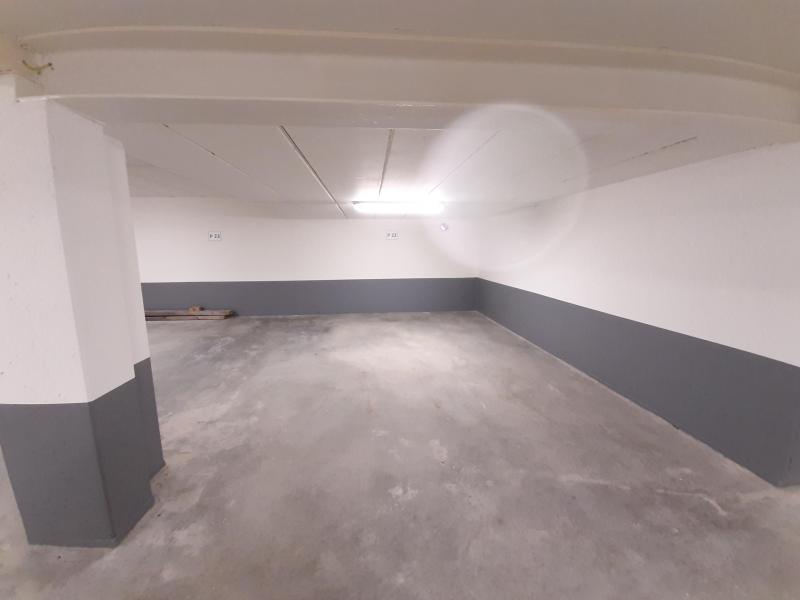 Residenz Panoramablick in 4728 Hergenrath | Appartement 61A - 1 