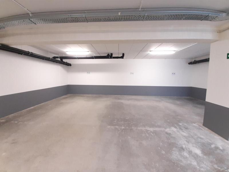 Residenz Panoramablick in 4728 Hergenrath | Appartement 61A - 2 