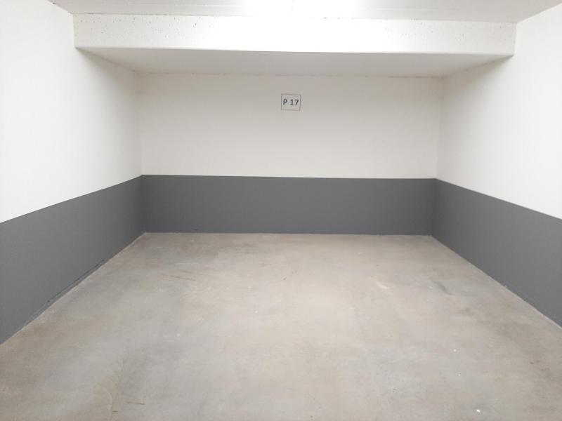Residenz Panoramablick in 4728 Hergenrath | Appartement 61A - 3 