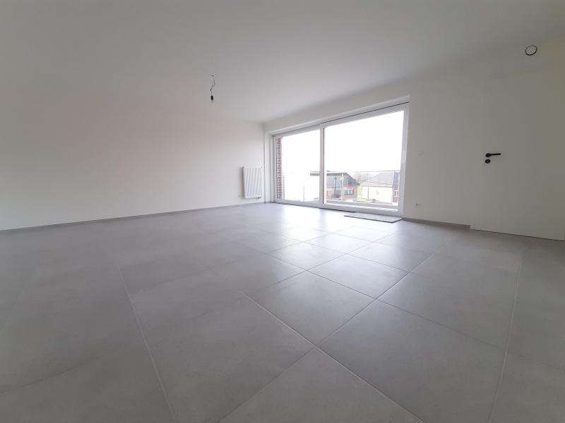 Residenz Panoramablick in 4728 Hergenrath | Appartement 61A - 4 