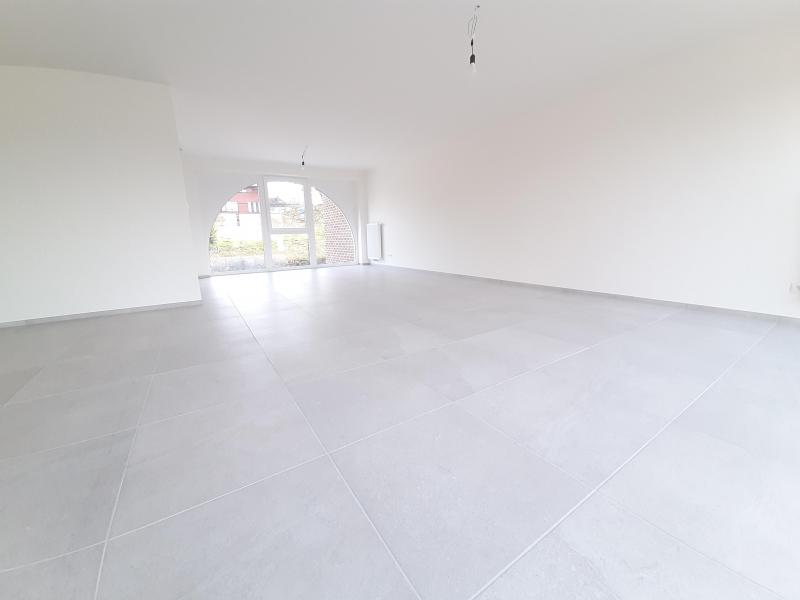 Residenz Panoramablick in 4728 Hergenrath | Appartement 61A - 4 