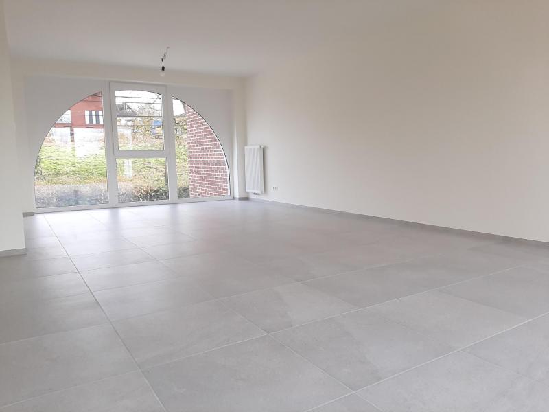 Residenz Panoramablick in 4728 Hergenrath | Appartement 61A - 4 