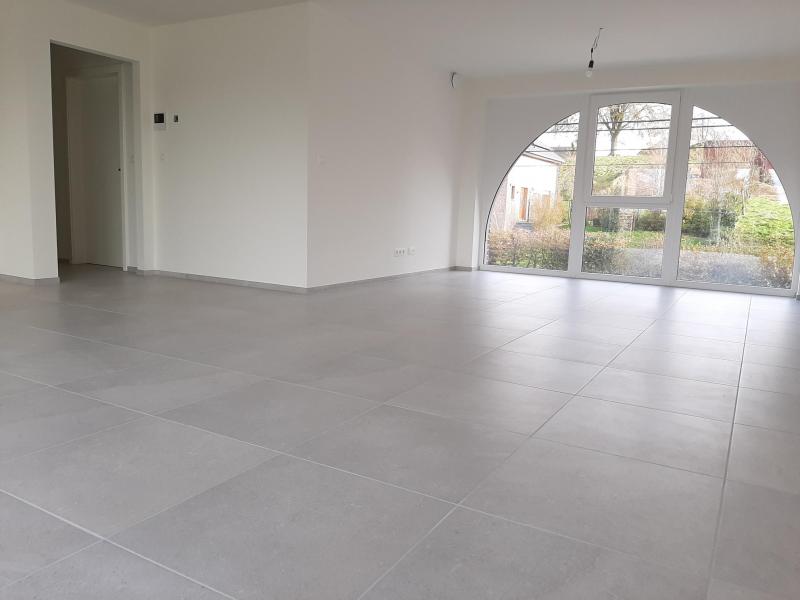 Residenz Panoramablick in 4728 Hergenrath | Appartement 61A - 4 