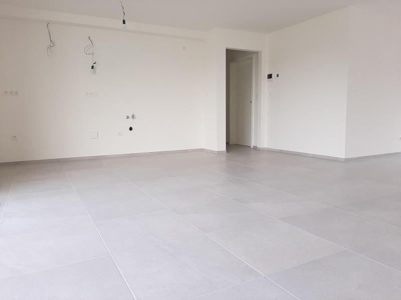 Residenz Panoramablick in 4728 Hergenrath | Appartement 61A - 4 