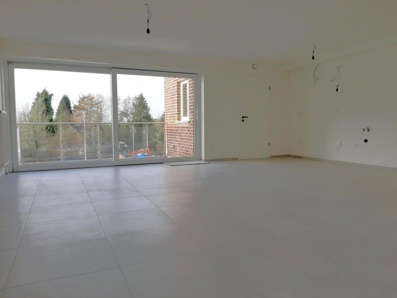 Residenz Panoramablick in 4728 Hergenrath | Appartement 61A - 4 