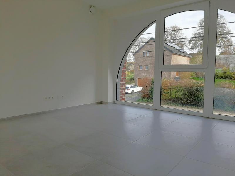Residenz Panoramablick in 4728 Hergenrath | Appartement 61A - 4 