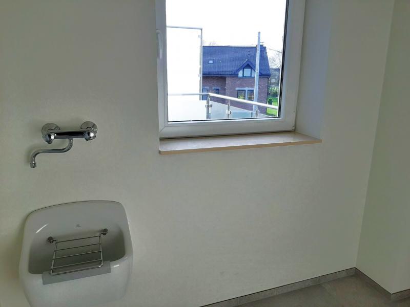 Residenz Panoramablick in 4728 Hergenrath | Appartement 61A - 4 
