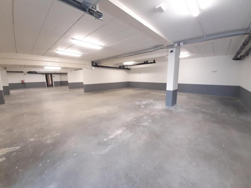Residenz Panoramablick in 4728 Hergenrath | Appartement 61A - 5 